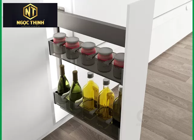 KỆ ĐỰNG GIA VỊ TREO HÔNG HỢP KIM NHÔM TẠI Hiệp Phước KỆ ĐỰNG GIA VỊ TREO HÔNG HỢP KIM NHÔM TẠI Hiệp Phước